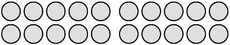 10x2-Kreise-B.jpg
